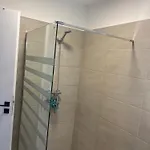 Dom wakacyjny Marton *