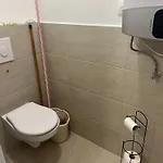 Marton Balatonszárszó