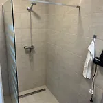 Marton Dom wakacyjny *