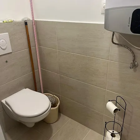 Marton Balatonszárszó