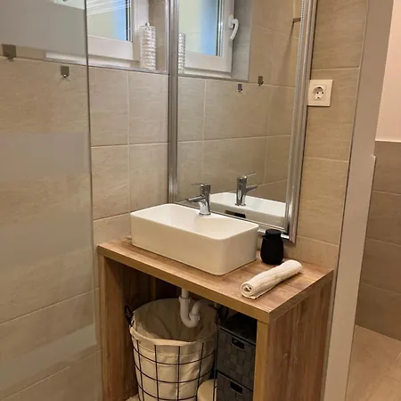 Marton * Balatonszárszó