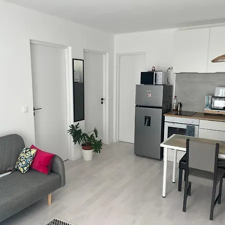Holiday home Marton Balatonszemes