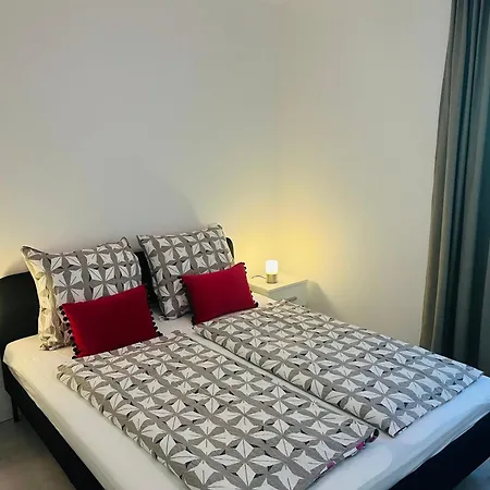 Marton Casa vacanze *