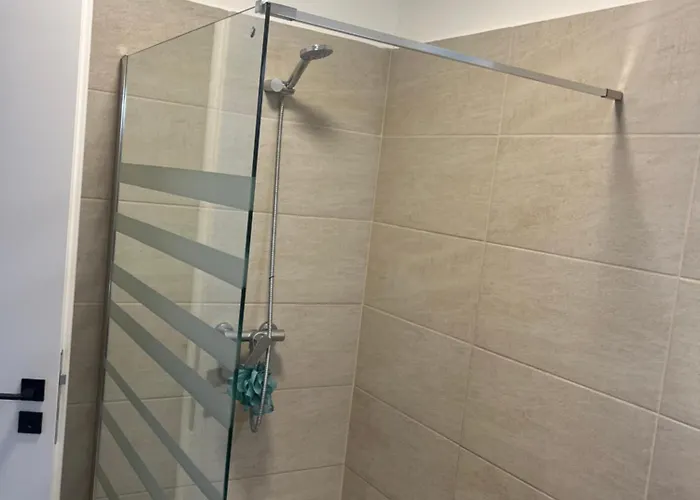 Casa vacanze Marton *