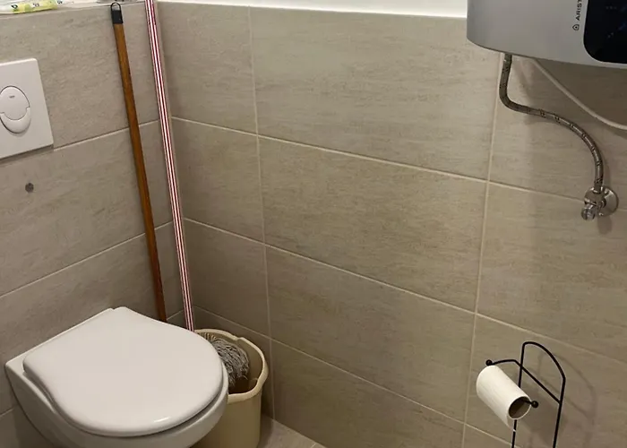 Marton Balatonszárszó