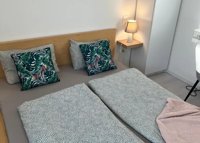 Marton Casa vacanze Balatonszárszó