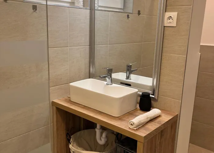 Marton * Balatonszárszó