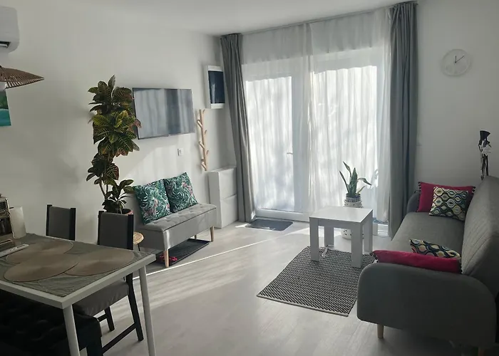 Marton Casa vacanze Balatonszárszó