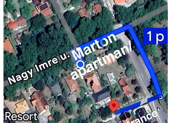 Marton